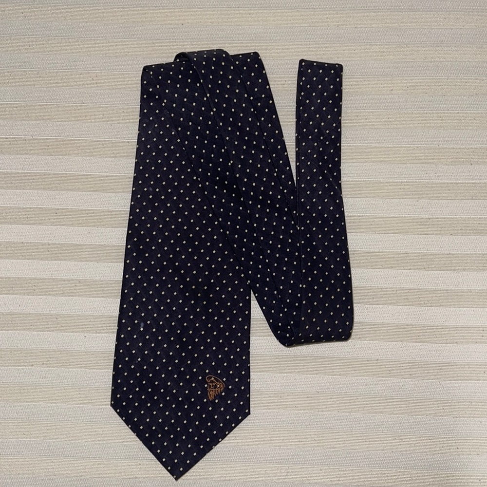 Desert prince quality dress tie